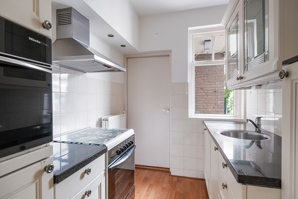 Medium property photo - Voorstraat 47, 4153 AH Beesd